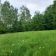 Działka rolno-budowlana Gowidlino Kawle, ul. Łąkowa. Zdjęcie 3