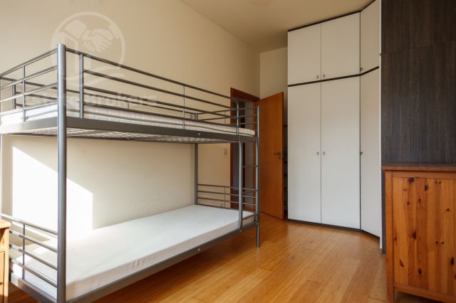 Mieszkanie 2-pokojowe Wrocław Krzyki, ul. Przyjaźni. Zdjęcie 7