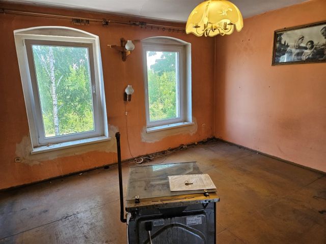 Mieszkanie 2-pokojowe Świebodzice, ul. Graniczna. Zdjęcie 2