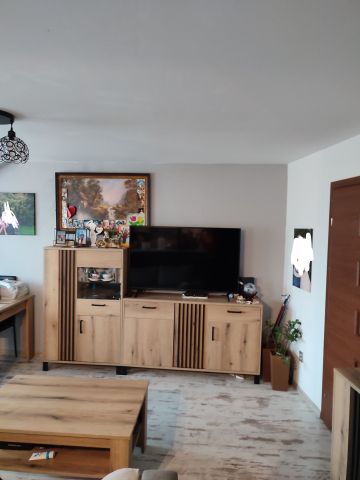 Mieszkanie 2-pokojowe Strzegom. Zdjęcie 1