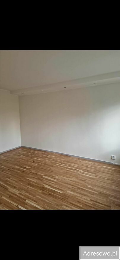 Mieszkanie 2-pokojowe Gdynia Chylonia, ul. Gniewska. Zdjęcie 8