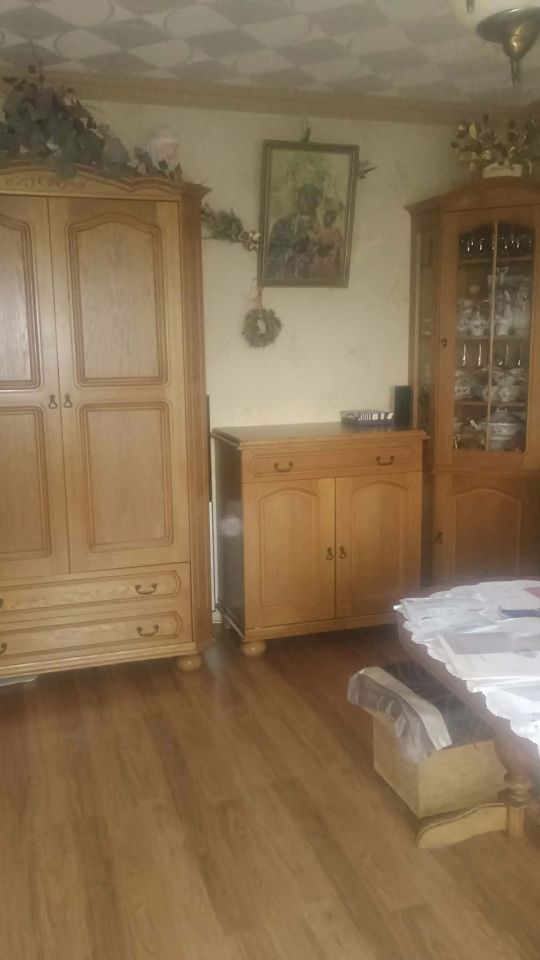 Mieszkanie 2-pokojowe Dąbrowa Górnicza Mydlice, Żeromskiego 12. Zdjęcie 16