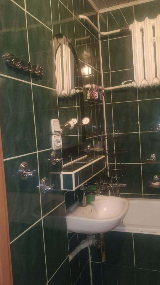 Mieszkanie 2-pokojowe Dąbrowa Górnicza Mydlice, Żeromskiego 12. Zdjęcie 18