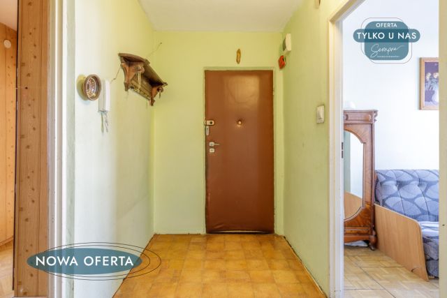 Mieszkanie 3-pokojowe Sieradz, ul. Jagiellońska. Zdjęcie 9