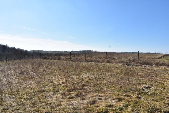 Działka rekreacyjna Sople. Zdjęcie 6