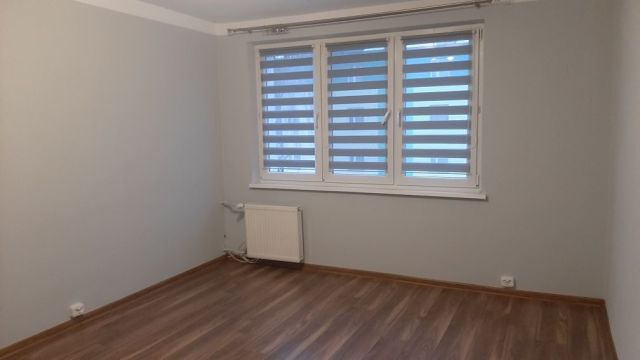 Mieszkanie 2-pokojowe Oświęcim. Zdjęcie 1