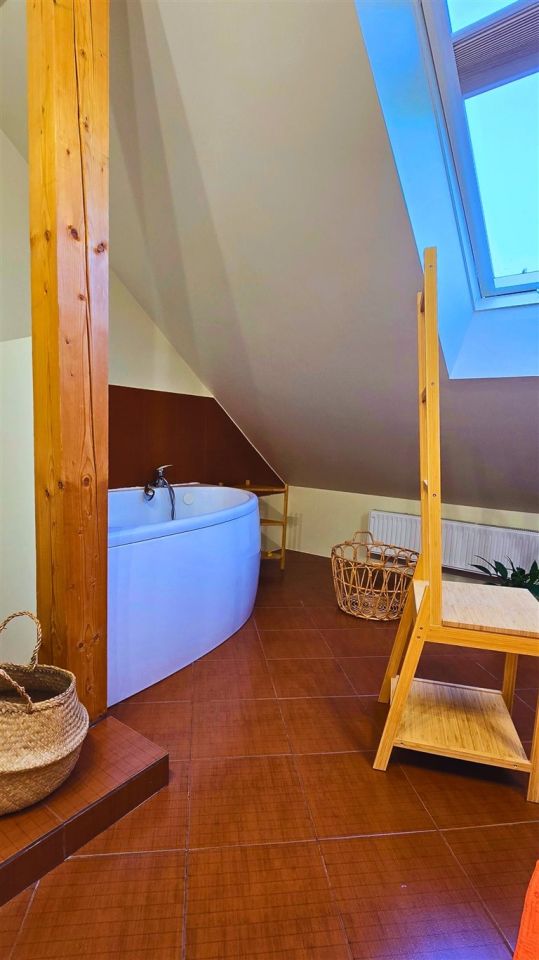 dom wolnostojący, 5 pokoi Cieszyn. Zdjęcie 12