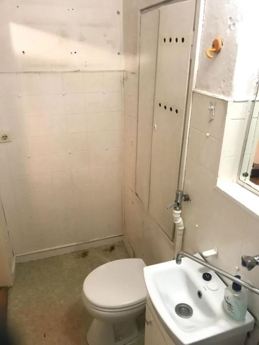 Mieszkanie 2-pokojowe Gdańsk VII Dwór, ul. Józefa Chełmońskiego. Zdjęcie 12