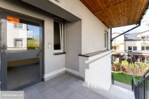 Mieszkanie 2-pokojowe Kraków Zwierzyniec, ul. Niezapominajek. Zdjęcie 2