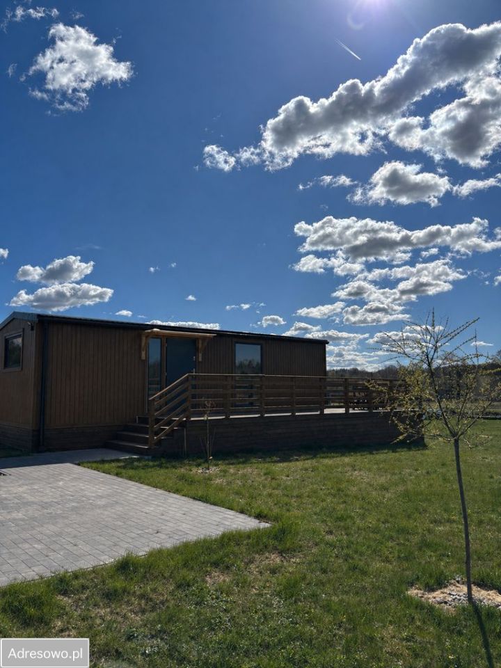 dom letniskowy, 2 pokoje Kamela. Zdjęcie 13