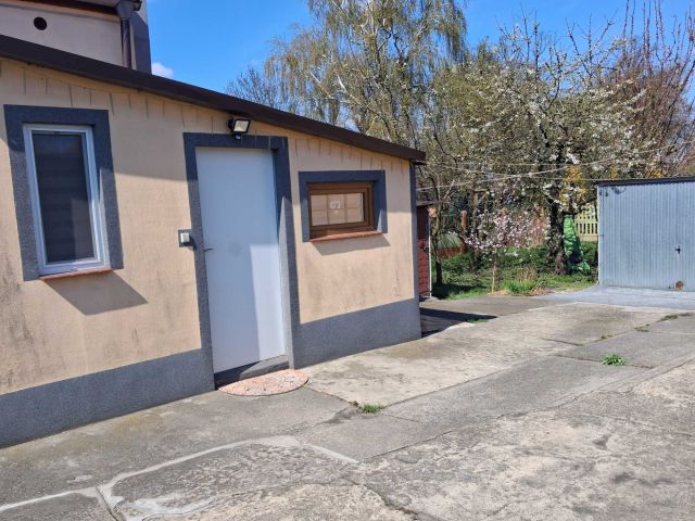 Mieszkanie 2-pokojowe Wapno, ul. Solna. Zdjęcie 1