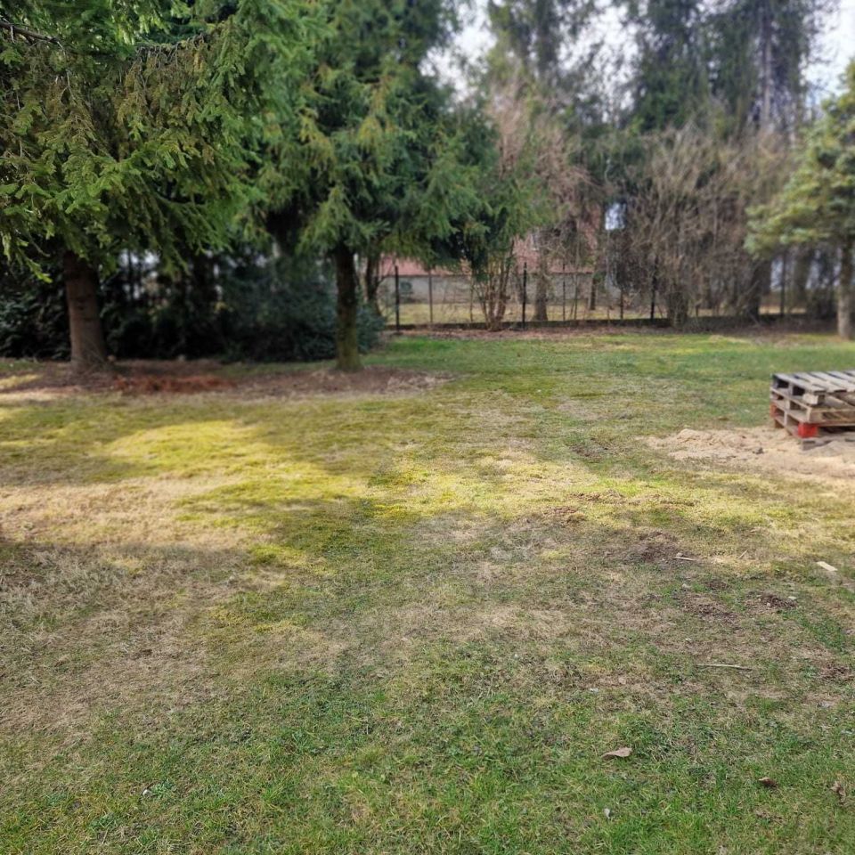 Działka budowlana Bielsko-Biała Komorowice Krakowskie, ul. Aleksandra Fredry. Zdjęcie 8