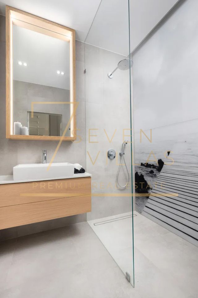 Mieszkanie 2-pokojowe Warszawa, ul. Krochmalna. Zdjęcie 7