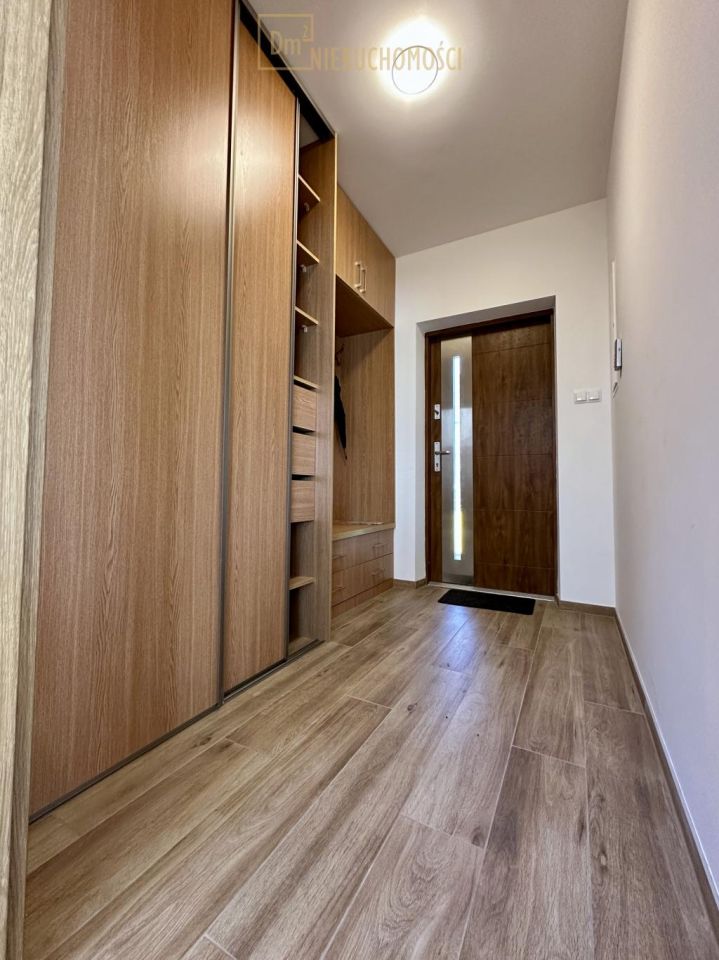 dom wolnostojący, 5 pokoi Krasne, Cicha. Zdjęcie 14