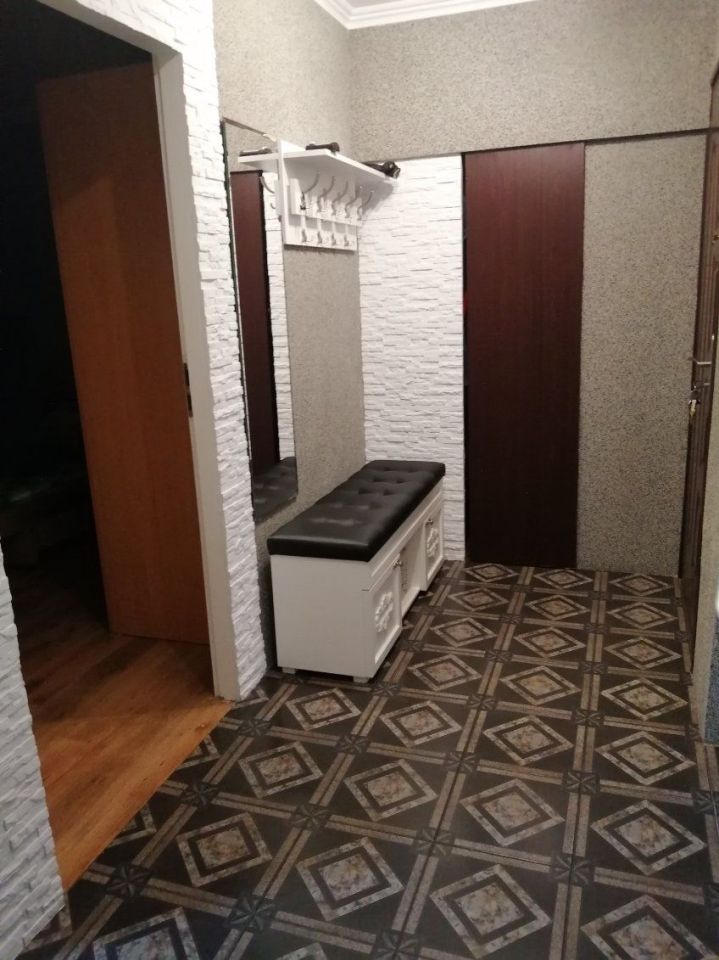Mieszkanie 2-pokojowe Pszów, os. Tadeusza Kościuszki. Zdjęcie 7