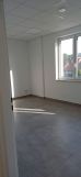 Biuro Lednica Górna. Zdjęcie 3