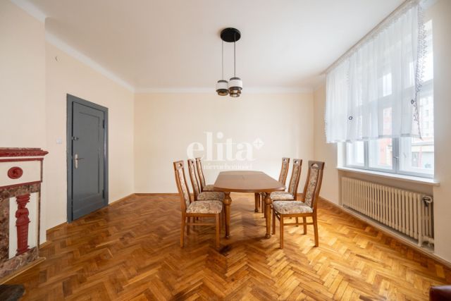 kamienica, 5 pokoi Lębork, ul. Juliana Węgrzynowicza. Zdjęcie 8