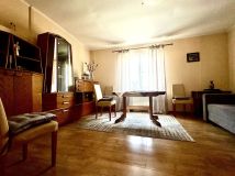 dom wolnostojący Ksawerów Nowy. Zdjęcie 4
