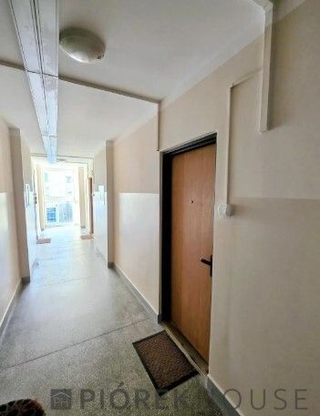Mieszkanie 2-pokojowe Warszawa Wola, ul. Chłodna. Zdjęcie 7