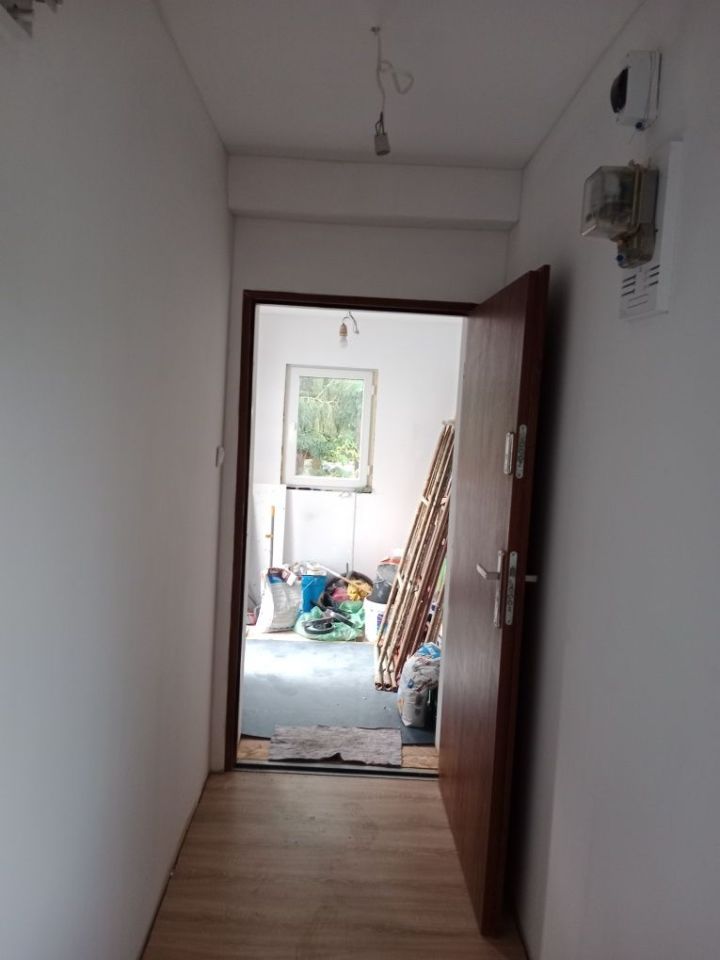 Mieszkanie 1-pokojowe Biała. Zdjęcie 6