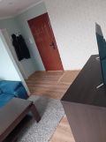 Mieszkanie 2-pokojowe Toruń, ul. Świętopełka. Zdjęcie 3