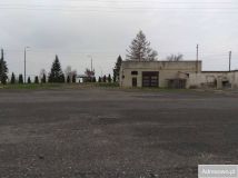 Działka inwestycyjna Polska Cerekiew. Zdjęcie 3