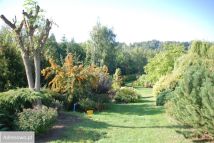 dom wolnostojący, 5 pokoi Lutom. Zdjęcie 2