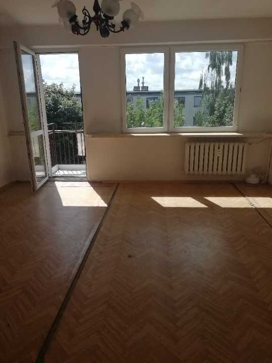 Mieszkanie 3-pokojowe Końskie, ul. Armii Krajowej. Zdjęcie 4