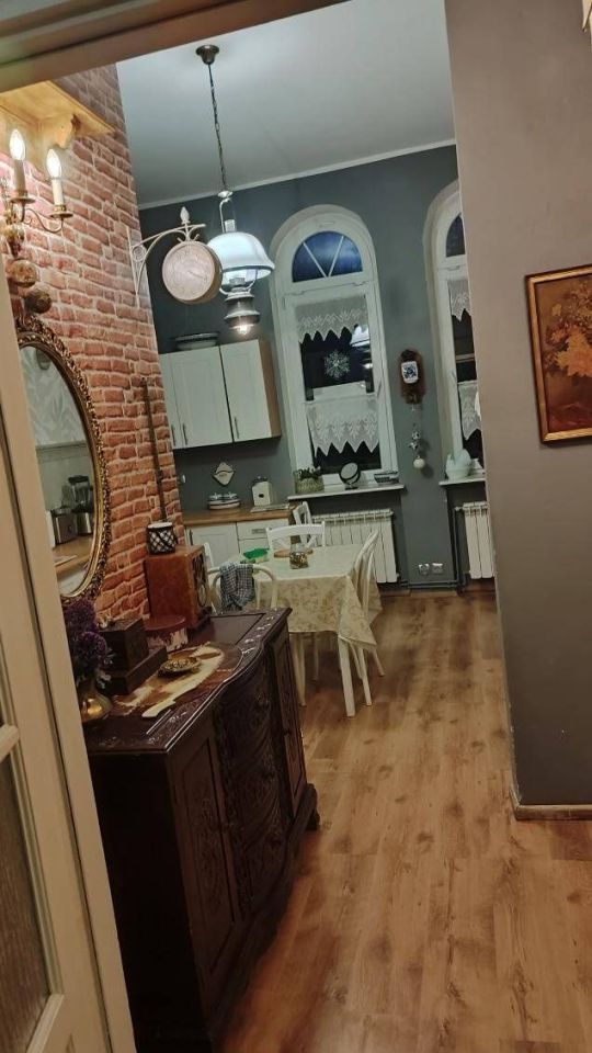 Mieszkanie 2-pokojowe Wałcz, ul. Kolejowa. Zdjęcie 2