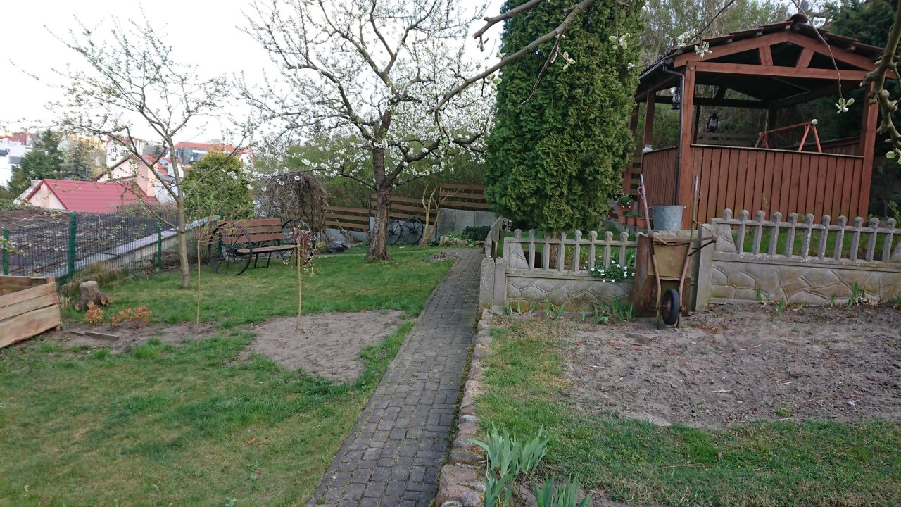 inny, 6 pokoi Sępólno Krajeńskie, ul. Jeziorna. Zdjęcie 16