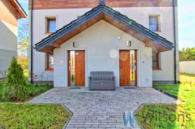 Mieszkanie 1-pokojowe Warszawa Bielany, ul. Wólczyńska. Zdjęcie 4