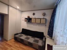 Mieszkanie 3-pokojowe Zabrze Centrum, ul. ks. Konstantego Damrota. Zdjęcie 3