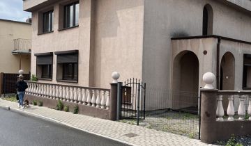 dom wolnostojący, 5 pokoi Pleszew, ul. Garncarska