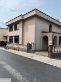 dom wolnostojący, 5 pokoi Pleszew, ul. Garncarska