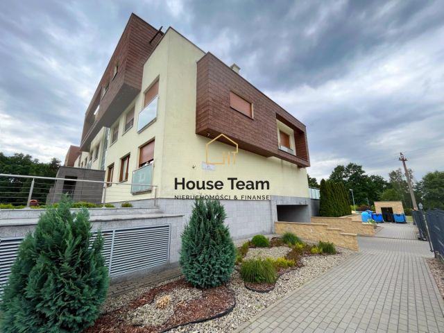 Mieszkanie 4-pokojowe Osielsko, ul. Tymiankowa. Zdjęcie 22