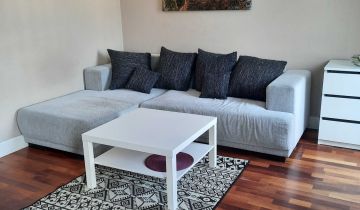 Mieszkanie 1-pokojowe Pruszków, ul. Konstantego Ildefonsa Gałczyńskiego