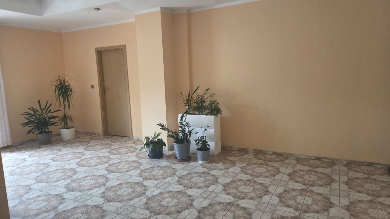 dom szeregowy Koszalin Rokosowo. Zdjęcie 5