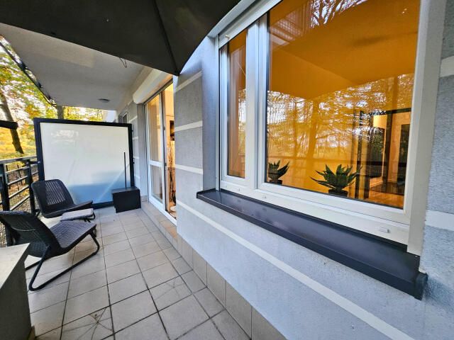 Mieszkanie 2-pokojowe Warszawa Białołęka, ul. Talarowa. Zdjęcie 3