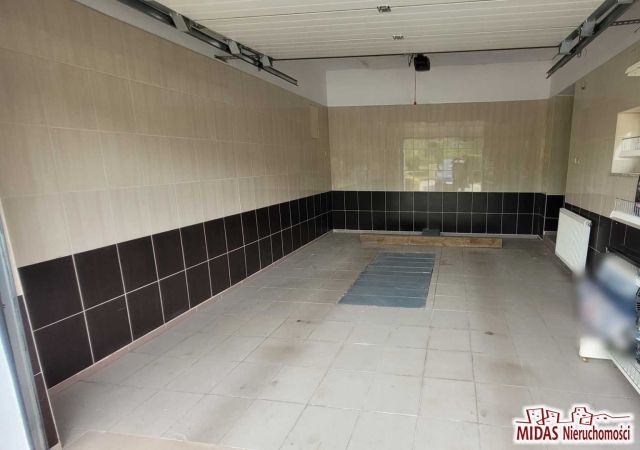 dom wolnostojący, 7 pokoi Włocławek Zawiśle . Zdjęcie 37