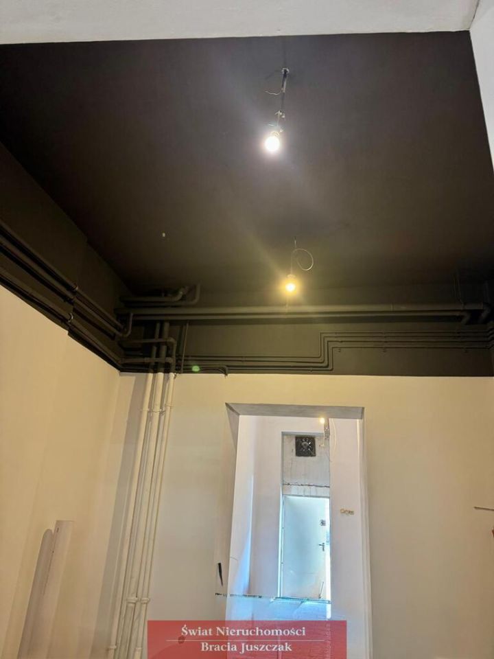 Lokal Wrocław. Zdjęcie 3