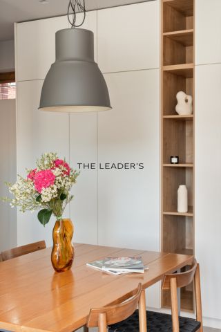 Mieszkanie 2-pokojowe Warszawa Praga-Północ, ul. Józefa Sierakowskiego. Zdjęcie 7