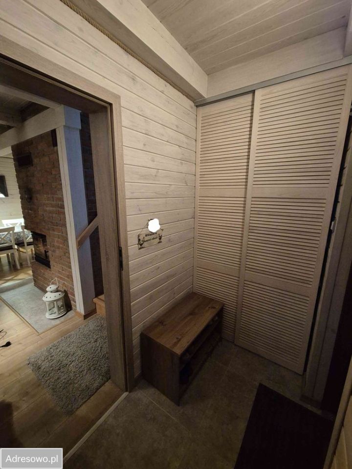 dom wolnostojący, 4 pokoje Wiele, ul. Jana Pawła II. Zdjęcie 7