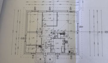 Działka budowlana Łobódź