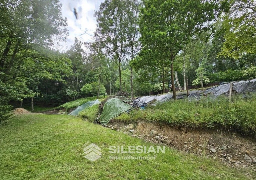 Działka budowlana Sulistrowiczki, ul. Słupicka. Zdjęcie 18