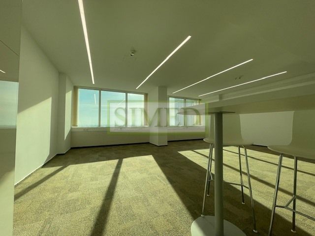 Biuro Warszawa Śródmieście. Zdjęcie 6