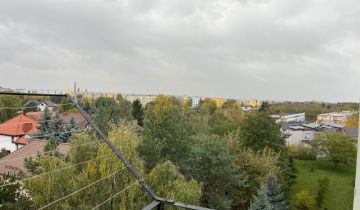 Mieszkanie 2-pokojowe Sochaczew, al. 600-lecia