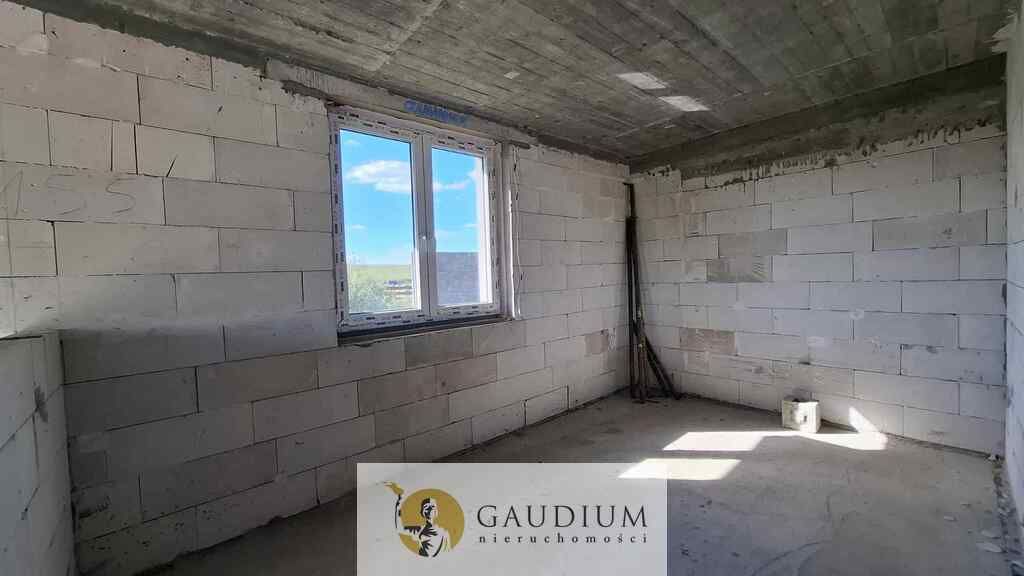 dom wolnostojący, 6 pokoi Piaseczno, ul. Gogolewska. Zdjęcie 12