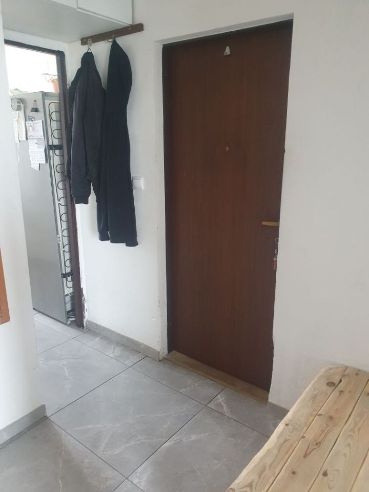 Mieszkanie 2-pokojowe Suwałki, ul. Nowomiejska. Zdjęcie 6