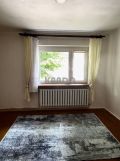 Mieszkanie 2-pokojowe Wrocław Śródmieście, ul. Bartosza Głowackiego. Zdjęcie 4
