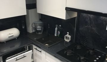 Mieszkanie 2-pokojowe Głuszyca, ul. Pionierów